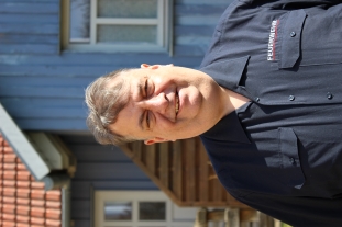 Frank Braune
